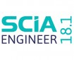 SCIA Engineer 18.1