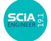 SCIA Engineer 19.1