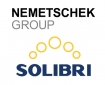Nemetschek acquires Solibri
