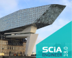 SCIA Engineer 18