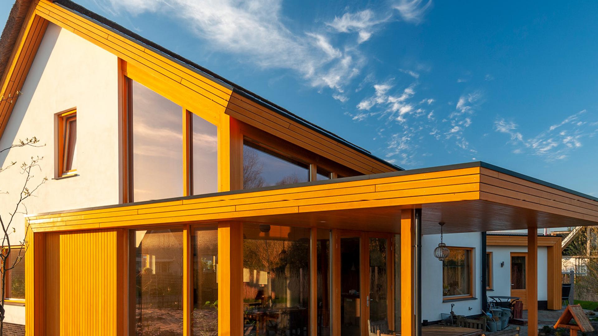 Zonnegroet Zonnegroet