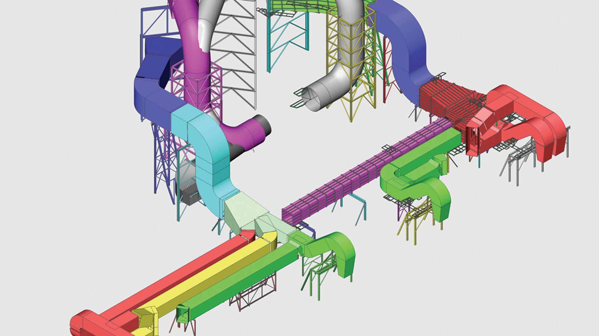System of Reduction SOx  System of Reduction SOx