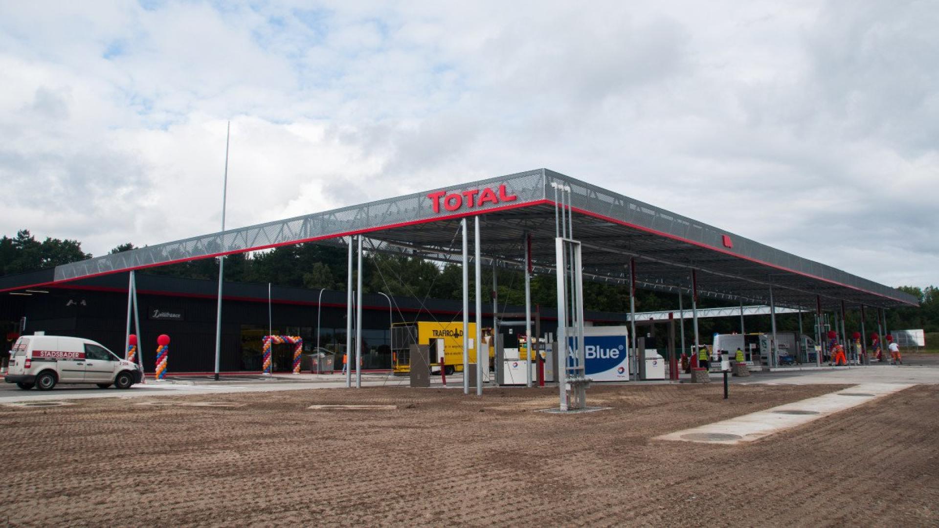 STADSBADER en SCIA Engineer: een geslaagde combinatie