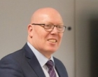Johan Bolhuis