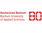 University of applied sciences Bochum