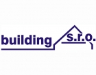 logo Building s.r.o.