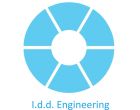 I.d.d. Engineering bvba logo