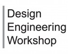 Design Engineering Workshop