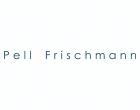 logo Pell Frischmann