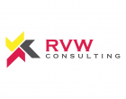 RVW Consulting