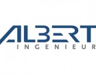 Alberti Alberti