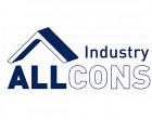Allcons Allcons