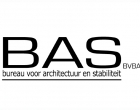 logo Bas bvba logo Bas bvba