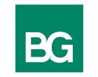 logo BG Ingénieurs Conseils logo BG Ingénieurs Conseils