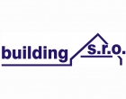 logo Building s.r.o. logo Building s.r.o.