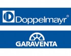 Doppelmayr Doppelmayr