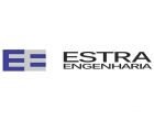 Estra Engenharia Ltda. logo Estra Engenharia Ltda. logo