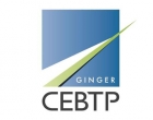 Ginger CEBTP Ginger CEBTP