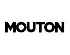 logo MOUTON