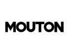 logo MOUTON logo MOUTON