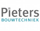 Pieters Bouwtechniek Pieters Bouwtechniek