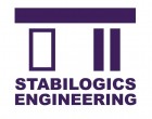 Stabilogics Stabilogics