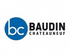 Baudin Chateauneuf Baudin Chateauneuf