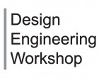Design Engineering Workshop Design Engineering Workshop