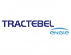 Tractebel Engie Tractebel Engie