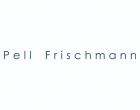 logo Pell Frischmann logo Pell Frischmann
