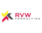 RVW Consulting RVW Consulting