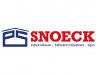 SNOECK Gebrs NV SNOECK Gebrs NV