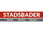 Stadsbader Stadsbader