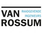Van Rossum Raadgevende Ingenieurs Van Rossum Raadgevende Ingenieurs