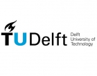 TU Delft