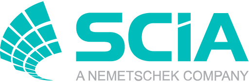 scia.net logo